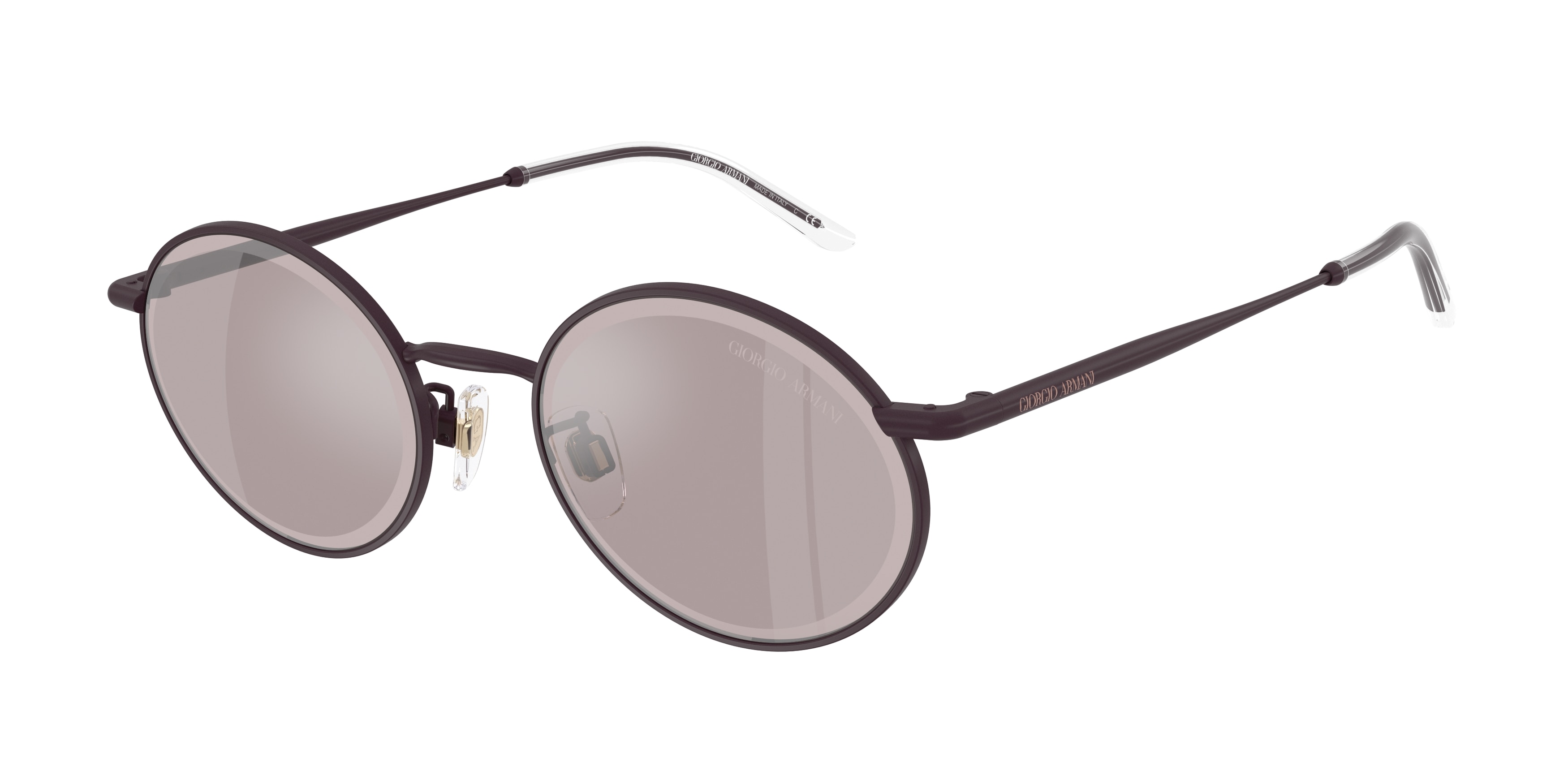 Giorgio Armani AR6170 3393AK  